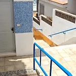 Apartment Cozy In Front Of The Natural Pools *