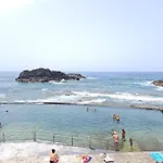 Cozy In Front Of The Natural Pools Apartment