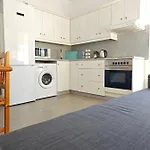 Apartment Cozy In Front Of The Natural Pools