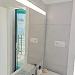 Apartment Cozy In Front Of The Natural Pools El Pris
